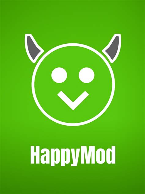 gapimo|HappyMod para Android